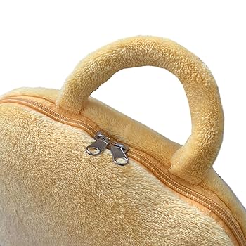 アウトドア寝具 VAULTROOM DOG & DUCK BLANKET アウトドア寝具 VAULTROOM DOG & DUCK BLANKET DOG & DUCK